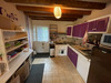 Ma-Cabane - Vente Maison EPERNON, 162 m²