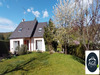 Ma-Cabane - Vente Maison EPERNON, 130 m²