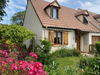 Ma-Cabane - Vente Maison EPERNON, 85 m²