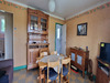 Ma-Cabane - Vente Maison EPERNON, 58 m²