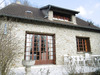 Ma-Cabane - Vente Maison EPERNON, 75 m²