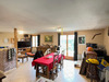 Ma-Cabane - Vente Maison EPERNON, 93 m²