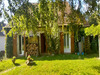 Ma-Cabane - Vente Maison EPERNON, 185 m²