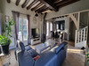 Ma-Cabane - Vente Maison EPERNON, 117 m²