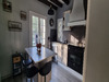 Ma-Cabane - Vente Maison EPERNON, 117 m²