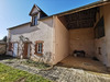 Ma-Cabane - Vente Maison EPERNON, 155 m²