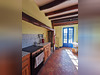 Ma-Cabane - Vente Maison EPERNON, 155 m²