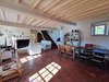 Ma-Cabane - Vente Maison EPERNON, 155 m²
