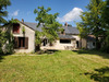 Ma-Cabane - Vente Maison EPERNON, 194 m²