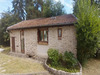 Ma-Cabane - Vente Maison EPERNON, 113 m²