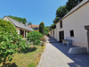 Ma-Cabane - Vente Maison EPERNON, 131 m²