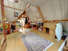 Ma-Cabane - Vente Maison EPERNON, 186 m²