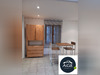 Ma-Cabane - Vente Maison EPERNON, 28 m²
