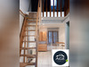 Ma-Cabane - Vente Maison EPERNON, 28 m²