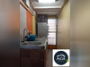 Ma-Cabane - Vente Maison EPERNON, 28 m²