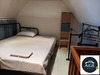 Ma-Cabane - Vente Maison EPERNON, 28 m²