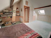 Ma-Cabane - Vente Maison EPERNON, 115 m²