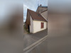 Ma-Cabane - Vente Maison EPERNON, 28 m²