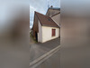 Ma-Cabane - Vente Maison EPERNON, 28 m²