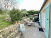 Ma-Cabane - Vente Maison EPERNON, 75 m²