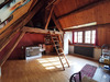 Ma-Cabane - Vente Maison EPERNON, 195 m²