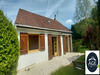 Ma-Cabane - Vente Maison EPERNON, 99 m²