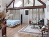 Ma-Cabane - Vente Maison EPERNON, 138 m²