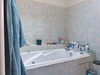 Ma-Cabane - Vente Maison EPERNON, 138 m²