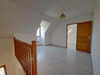 Ma-Cabane - Vente Maison EPERNON, 150 m²