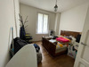 Ma-Cabane - Vente Maison EPERNON, 115 m²