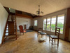 Ma-Cabane - Vente Maison EPERNON, 106 m²