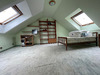 Ma-Cabane - Vente Maison EPERNON, 106 m²