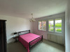 Ma-Cabane - Vente Maison EPERNON, 106 m²
