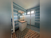 Ma-Cabane - Vente Maison EPERNON, 106 m²
