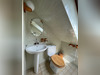 Ma-Cabane - Vente Maison EPERNON, 106 m²