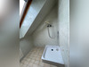 Ma-Cabane - Vente Maison EPERNON, 106 m²
