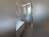Ma-Cabane - Vente Maison EPERNON, 113 m²
