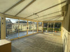Ma-Cabane - Vente Maison EPERNON, 145 m²