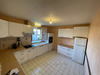 Ma-Cabane - Vente Maison EPERNON, 145 m²