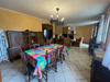 Ma-Cabane - Vente Maison EPERNON, 145 m²