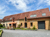 Ma-Cabane - Vente Maison EPERNON, 152 m²