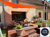 Ma-Cabane - Vente Maison EPERNON, 152 m²