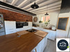 Ma-Cabane - Vente Maison EPERNON, 152 m²