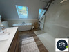 Ma-Cabane - Vente Maison EPERNON, 152 m²