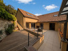 Ma-Cabane - Vente Maison EPERNON, 206 m²