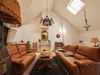 Ma-Cabane - Vente Maison EPERNON, 206 m²