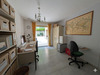 Ma-Cabane - Vente Maison EPERNON, 206 m²