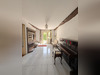 Ma-Cabane - Vente Maison EPERNON, 206 m²