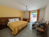 Ma-Cabane - Vente Maison EPERNON, 206 m²