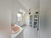 Ma-Cabane - Vente Maison EPERNON, 206 m²